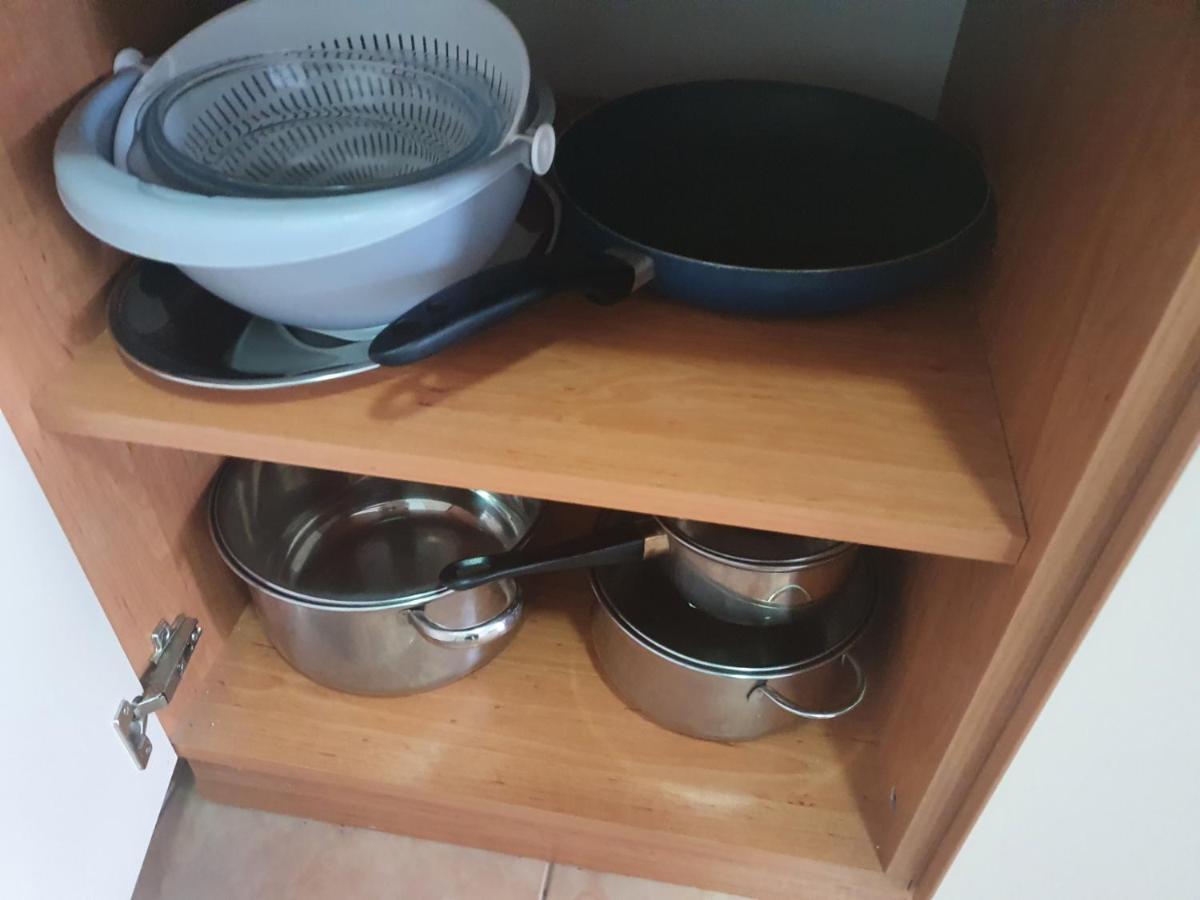 Flora Apartments Tmf Borovets Ngoại thất bức ảnh