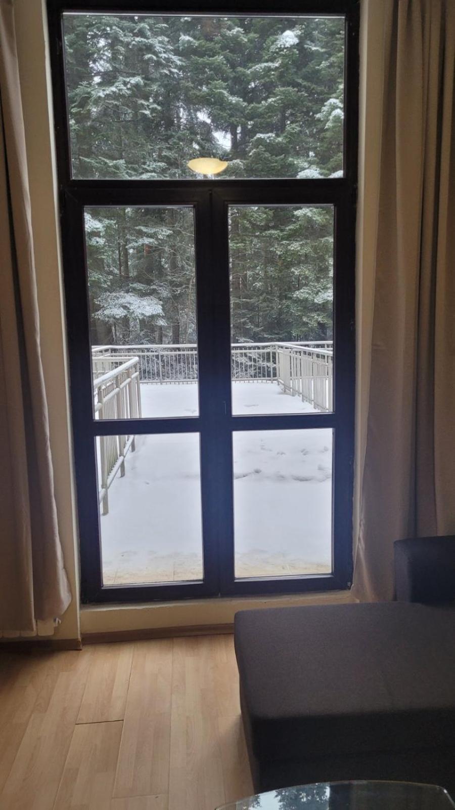 Flora Apartments Tmf Borovets Ngoại thất bức ảnh